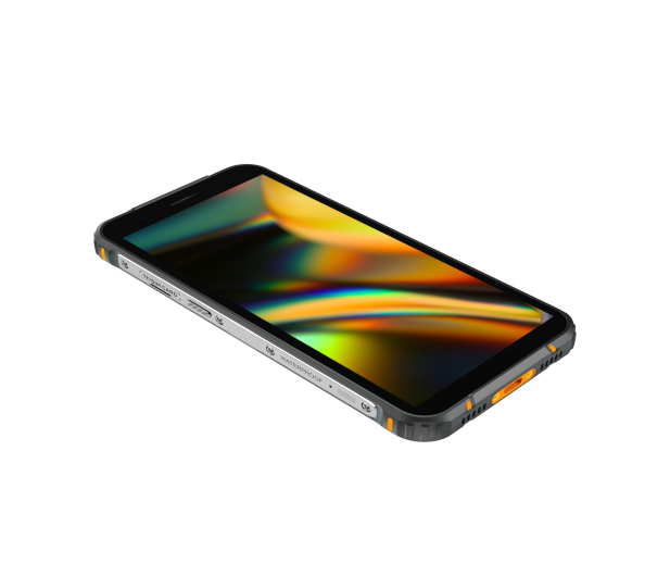 Blackview SMARTFON BLACKVIEW BV5100 4/128GB Zielony # - 1381691 - zdjęcie 12